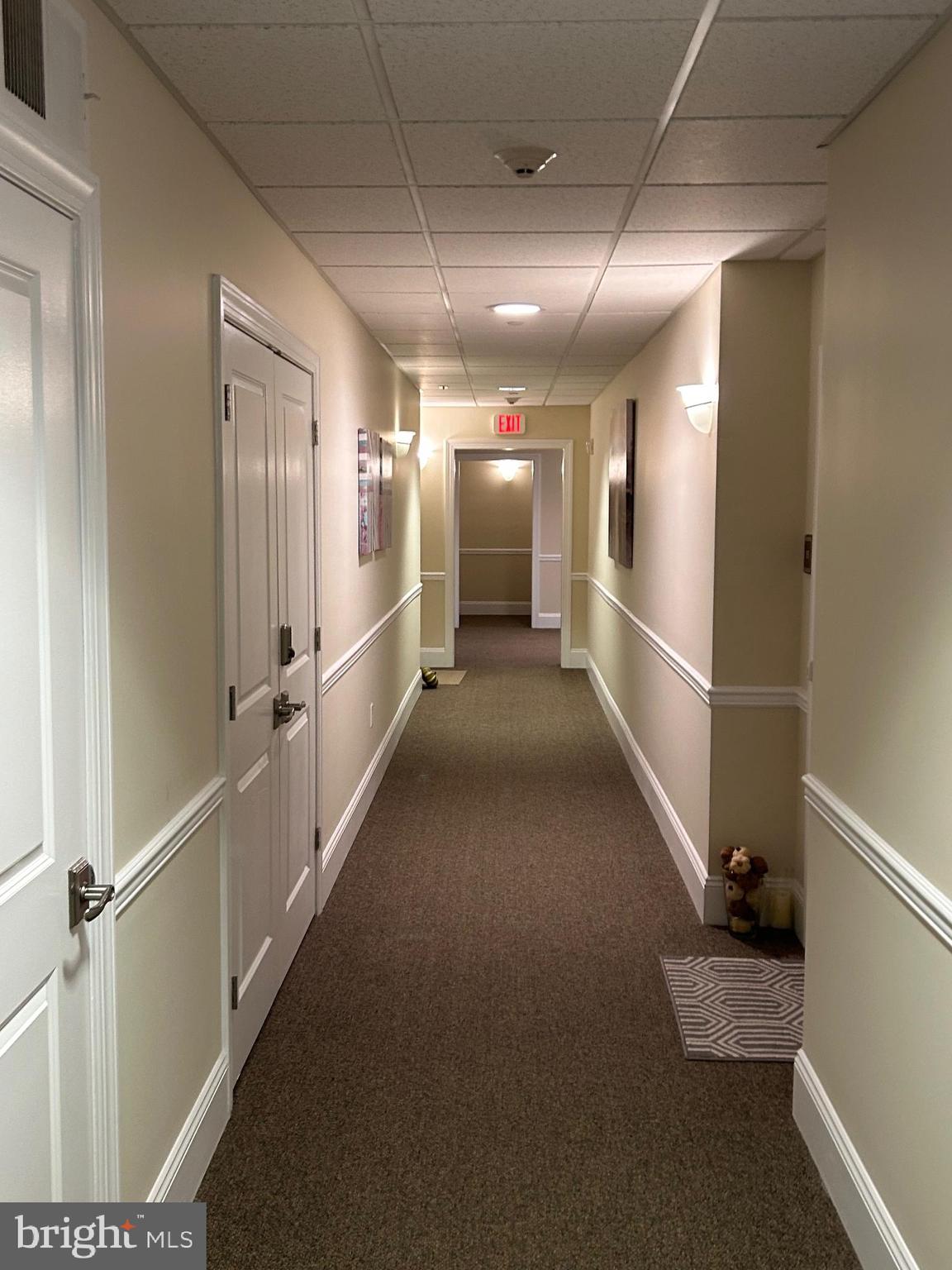 WESTTOWN RESERVE - Residential