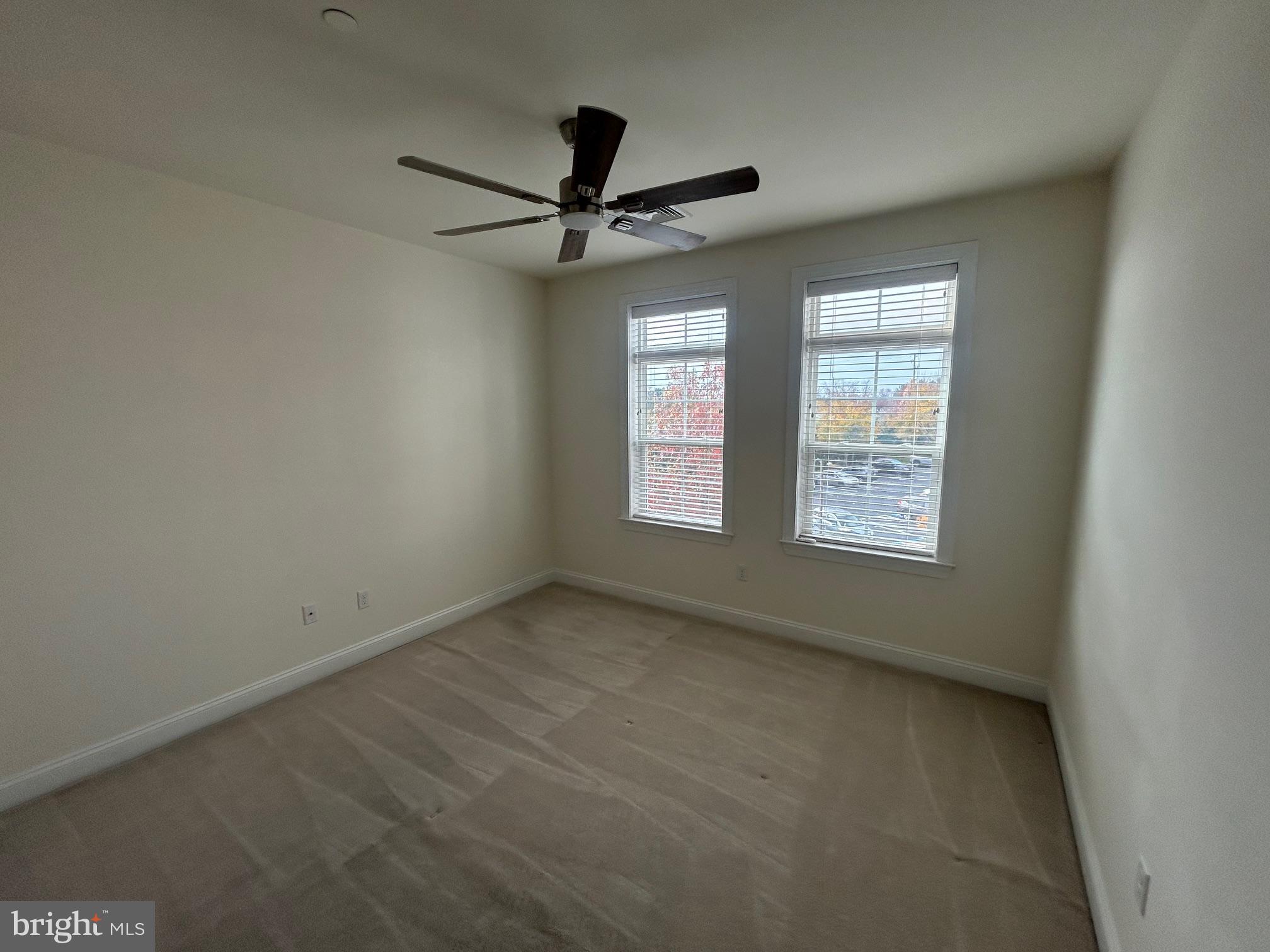 WESTTOWN RESERVE - Residential