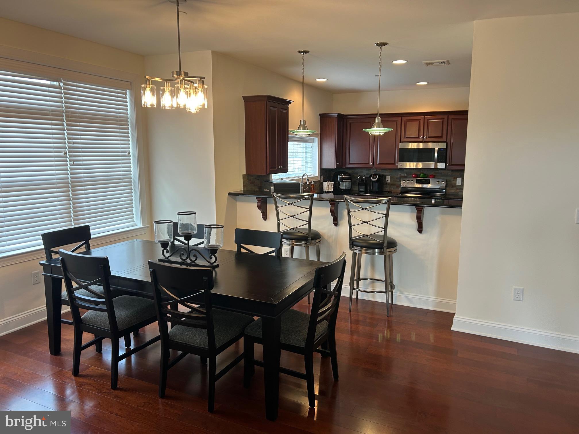 WESTTOWN RESERVE - Residential