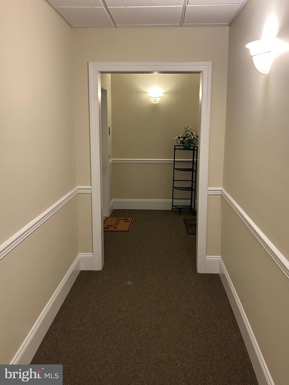 WESTTOWN RESERVE - Residential