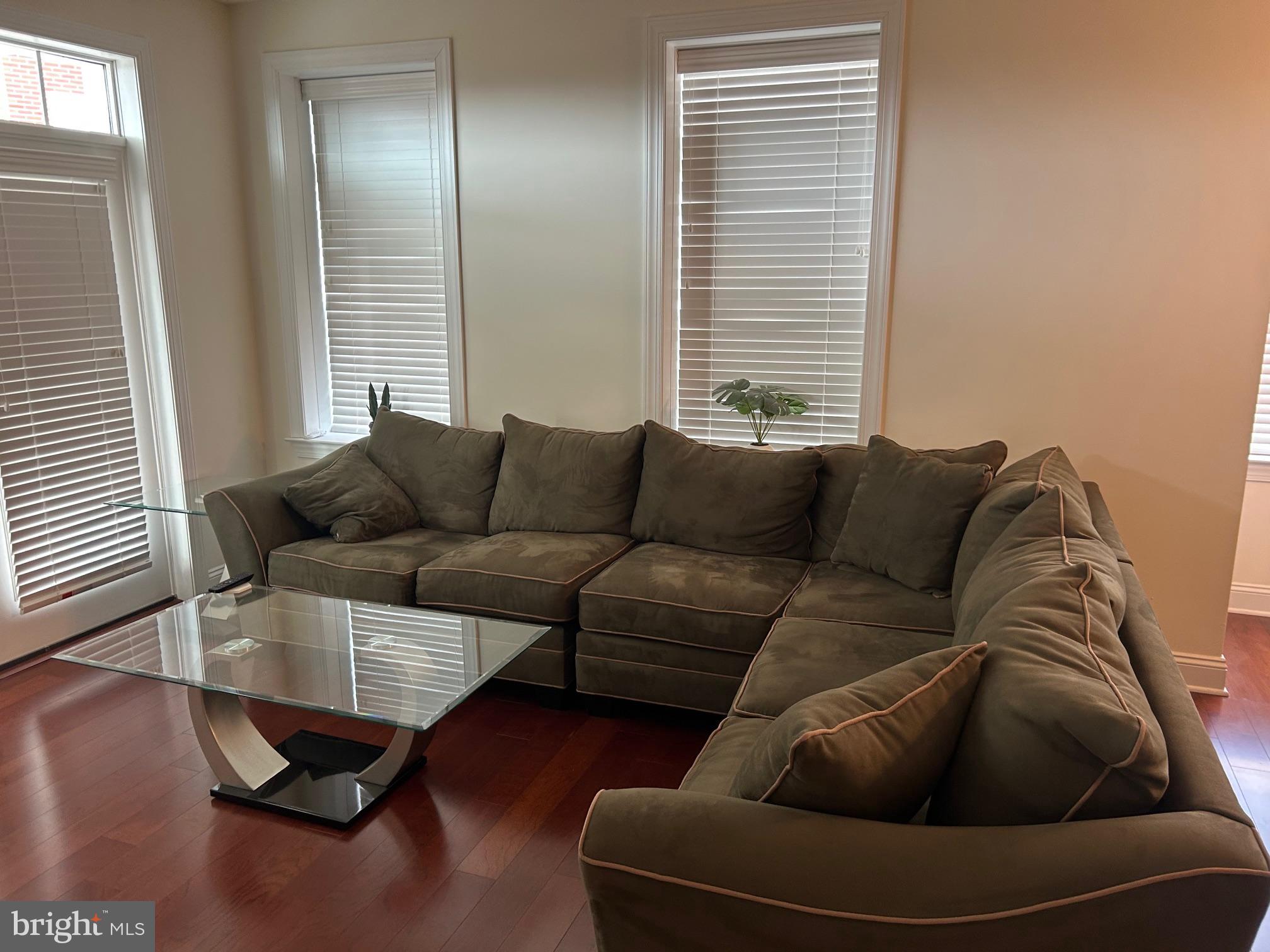 WESTTOWN RESERVE - Residential