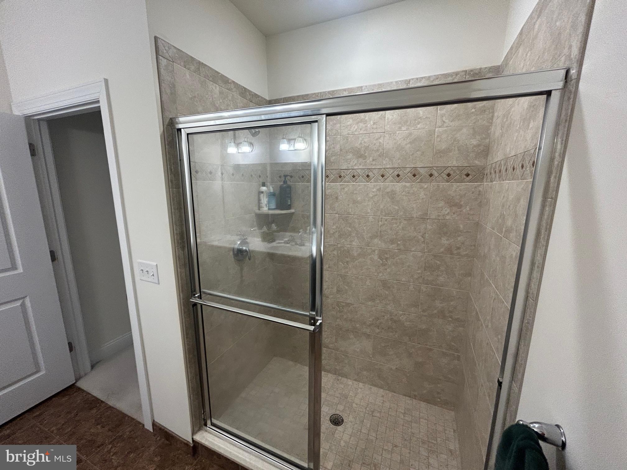 WESTTOWN RESERVE - Residential