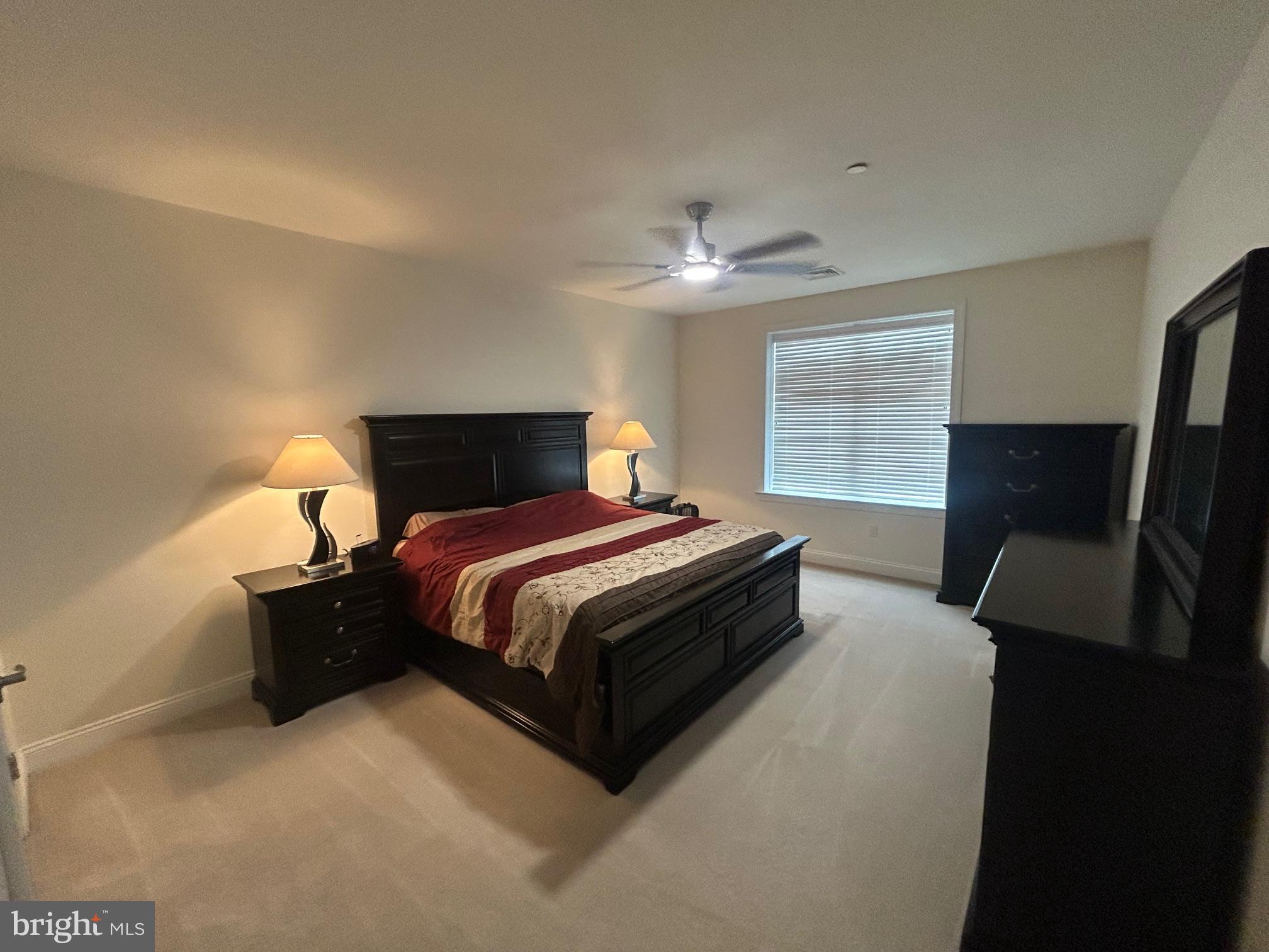 WESTTOWN RESERVE - Residential