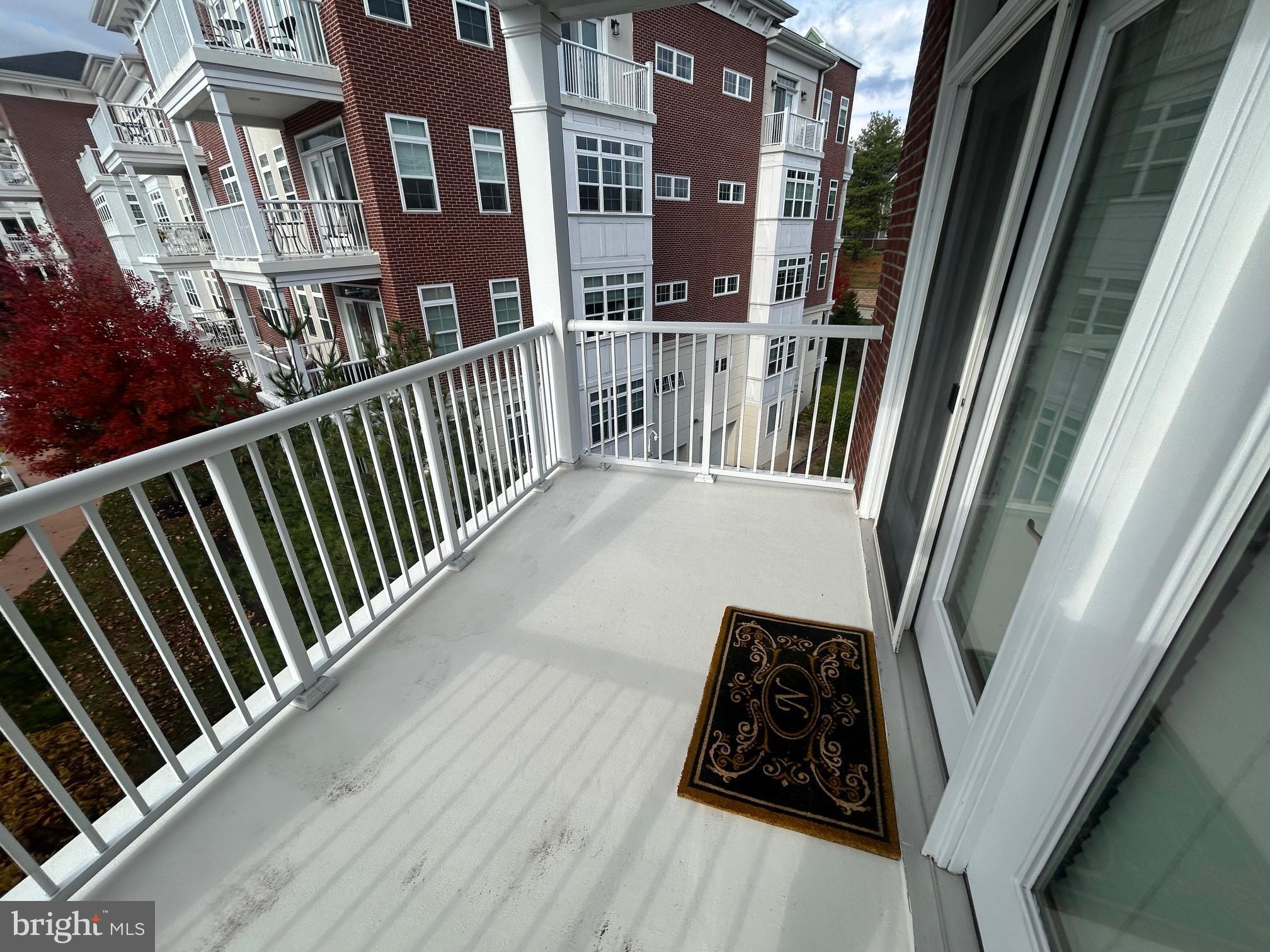 WESTTOWN RESERVE - Residential