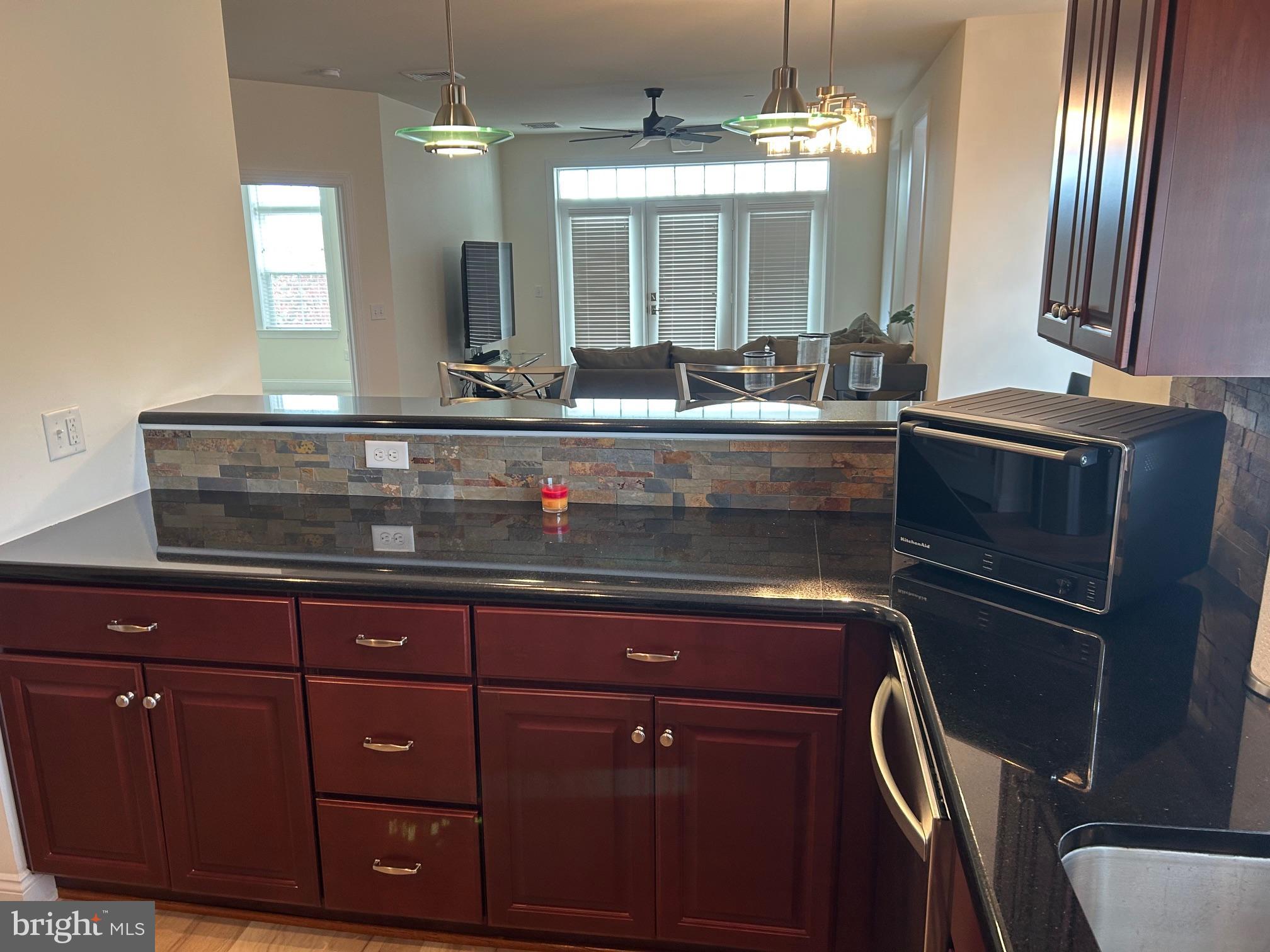 WESTTOWN RESERVE - Residential