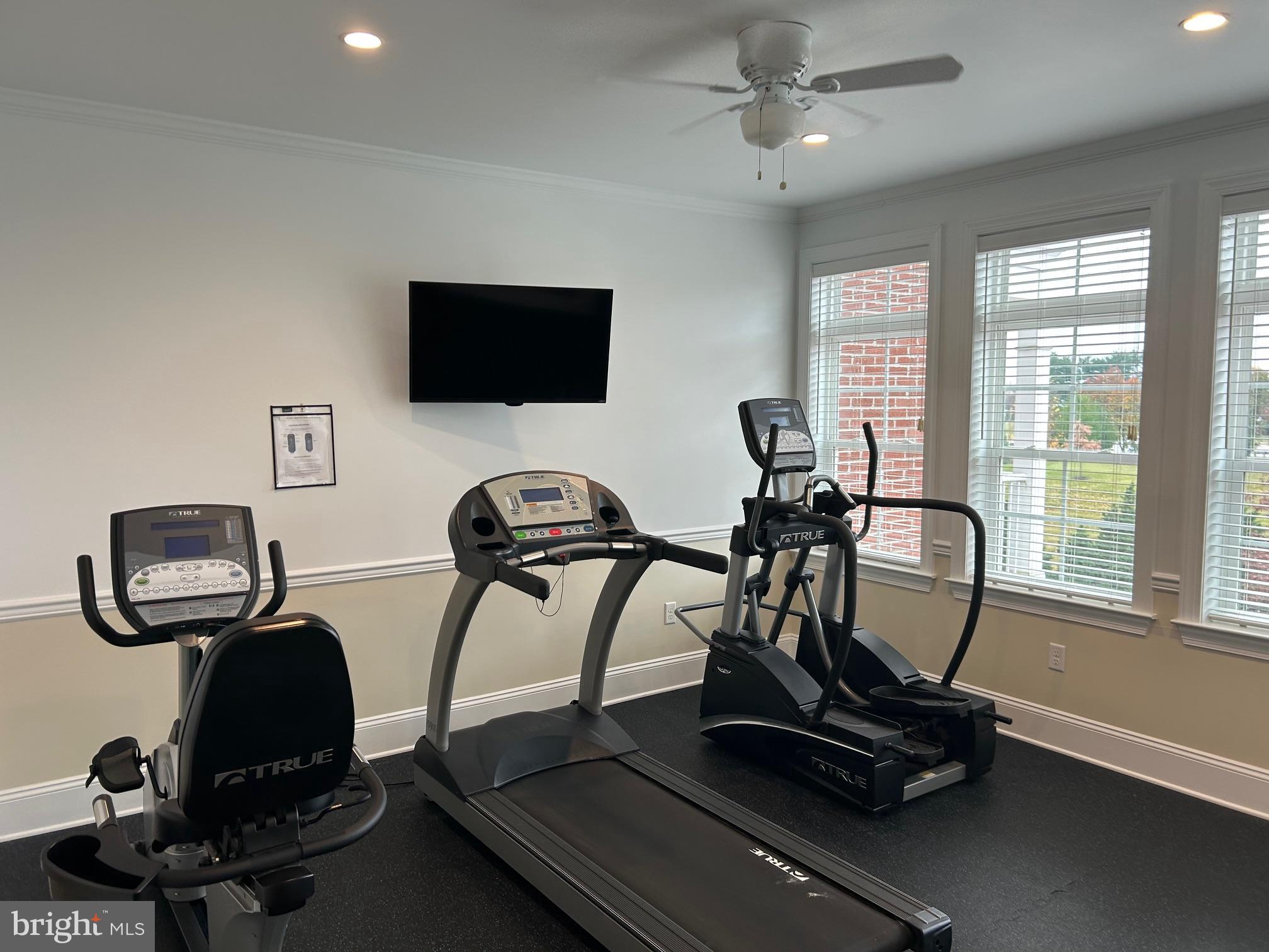 WESTTOWN RESERVE - Residential