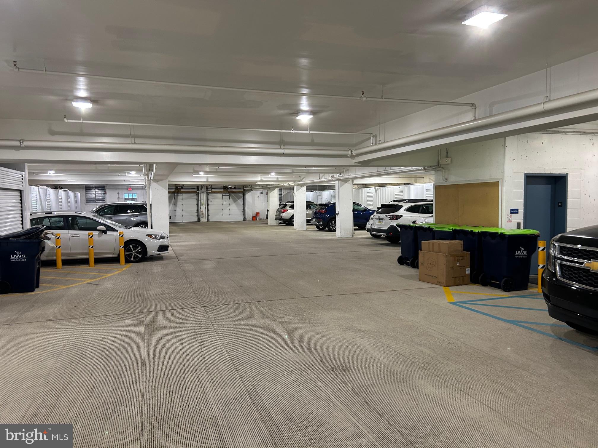 WESTTOWN RESERVE - Residential