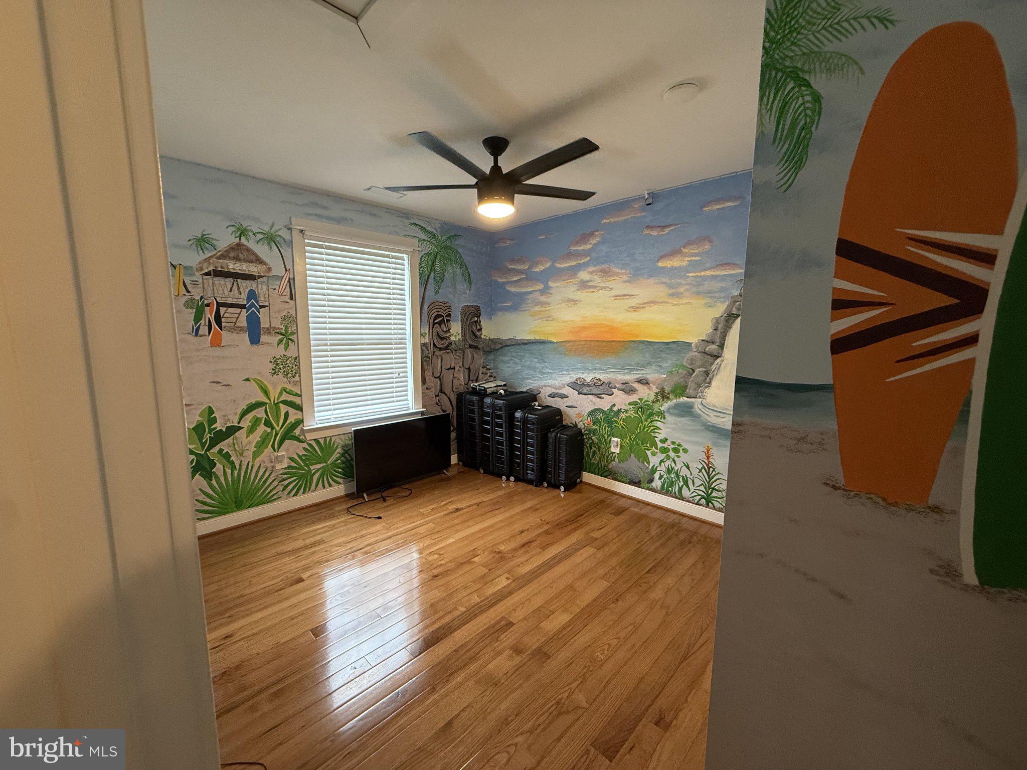 622 CYPRESS LANE