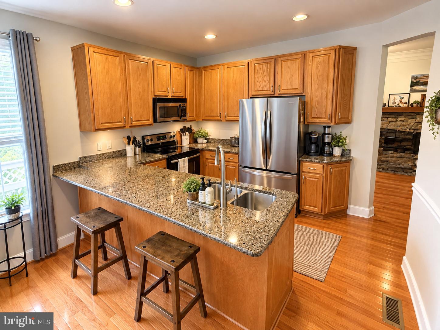 622 CYPRESS LANE