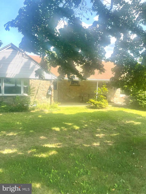 Photo for 1935 FREYSVILLE ROAD