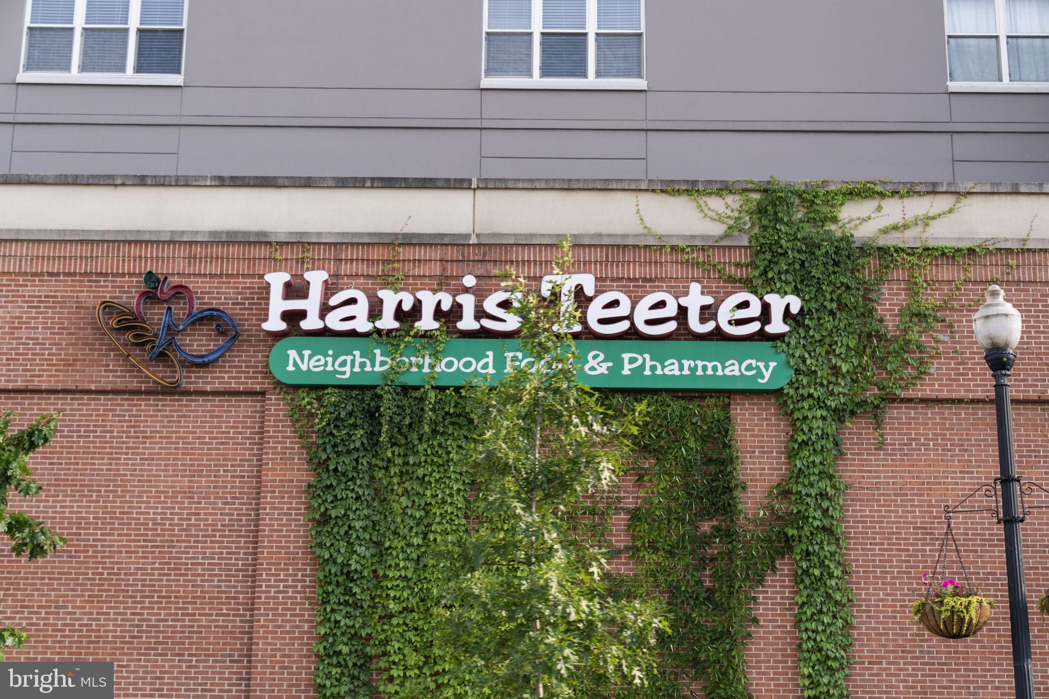 ARLINGTON VIEW - Residential