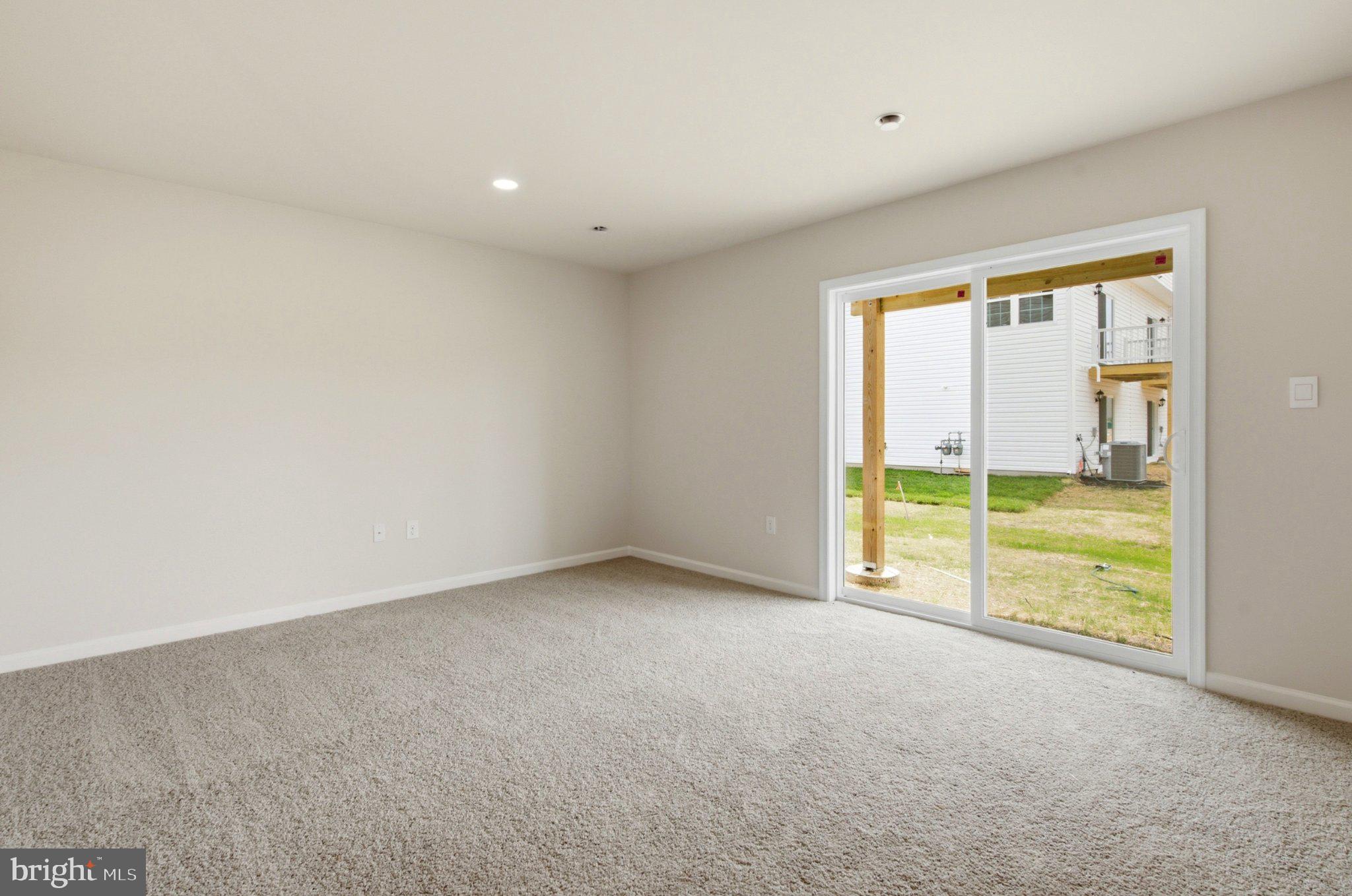 116 ESSEX DRIVE