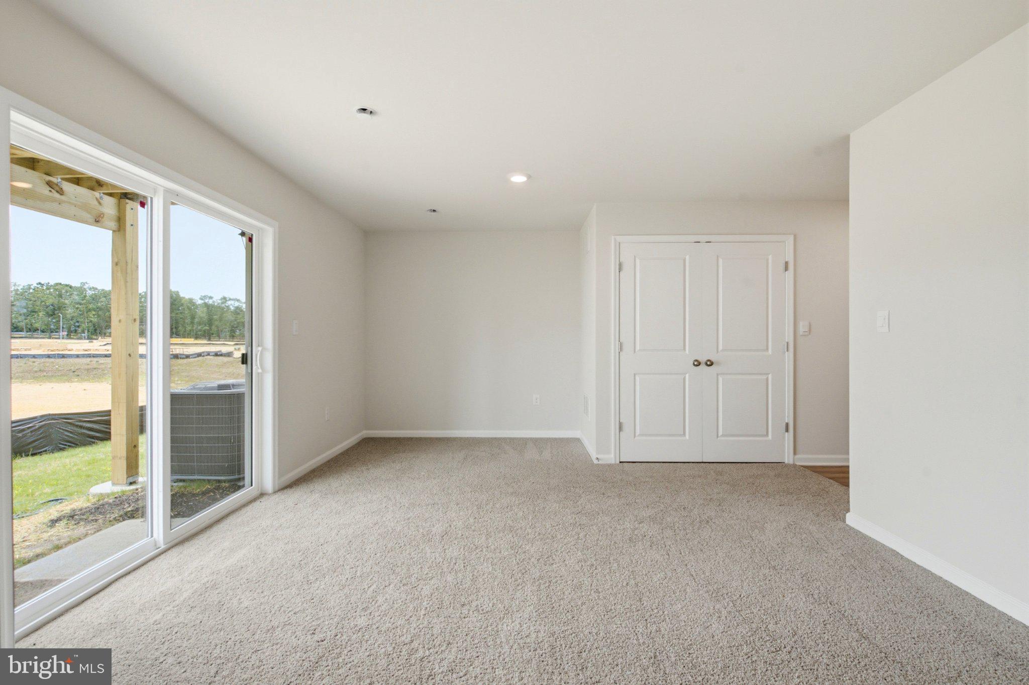 116 ESSEX DRIVE