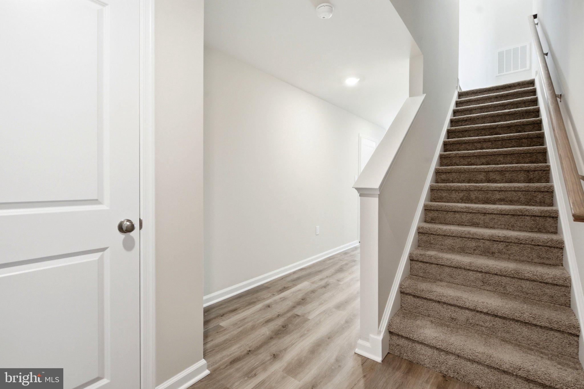 116 ESSEX DRIVE