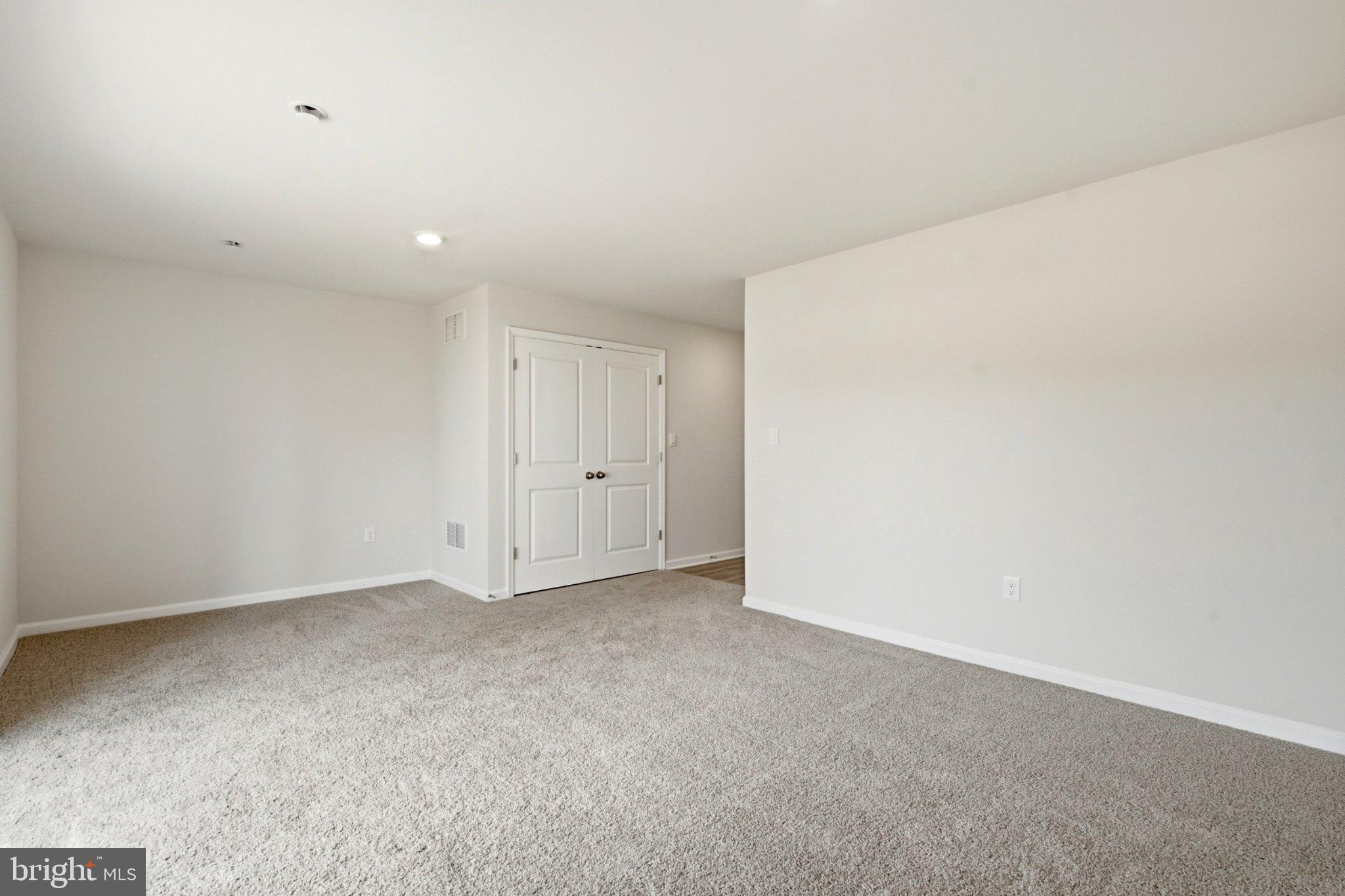 116 ESSEX DRIVE
