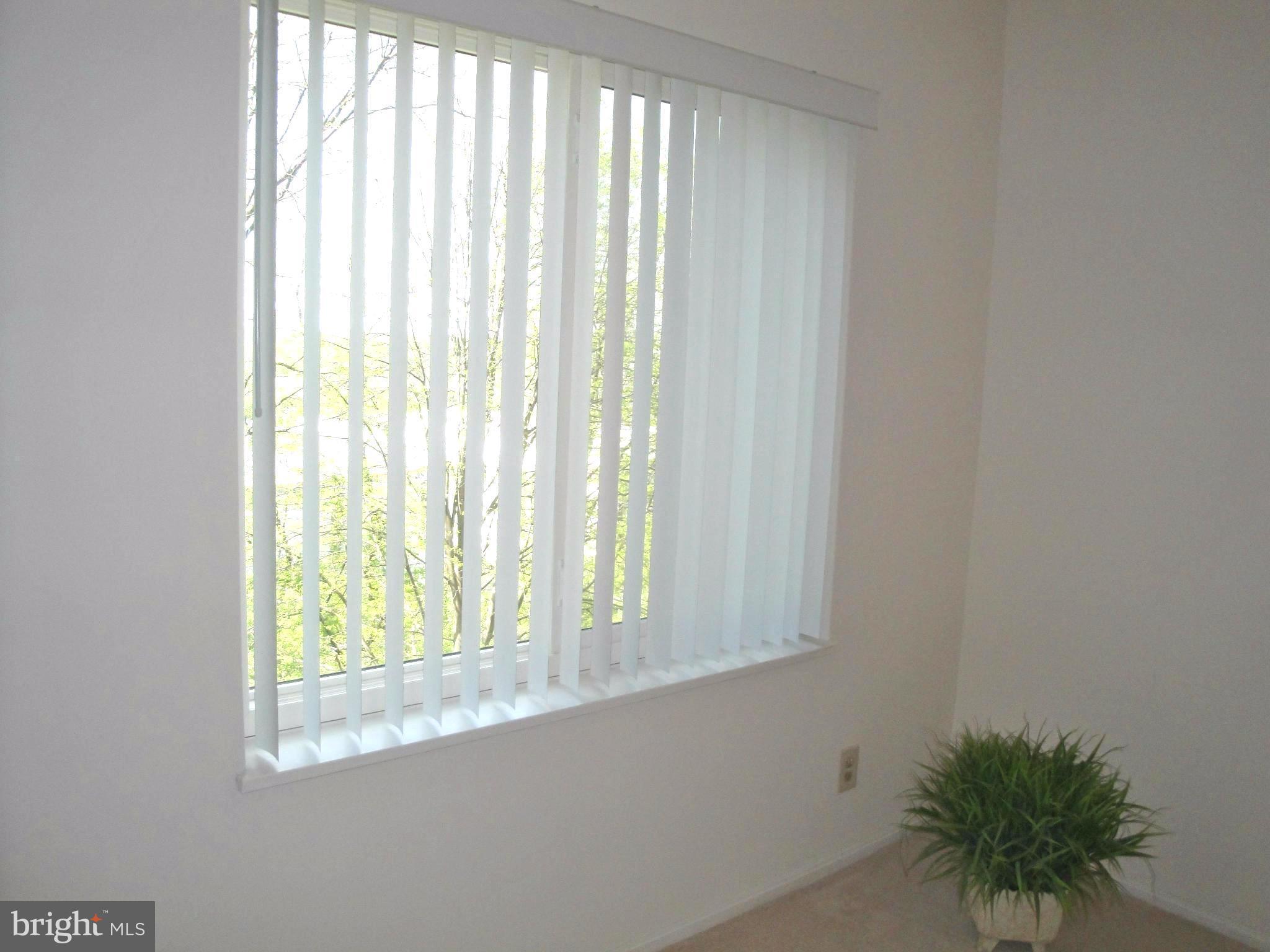 ROTONDA - Residential