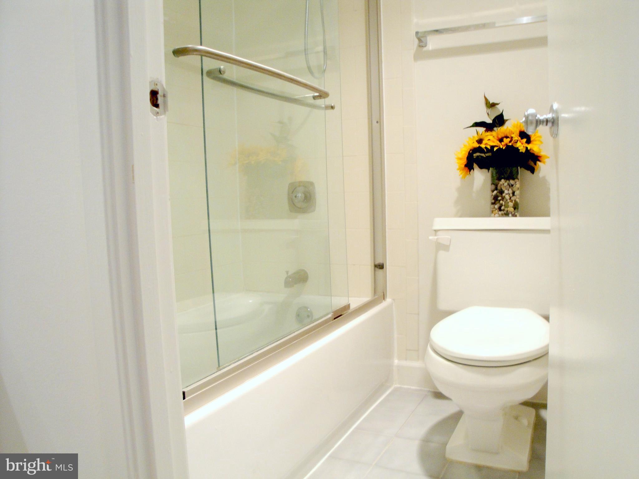 ROTONDA - Residential