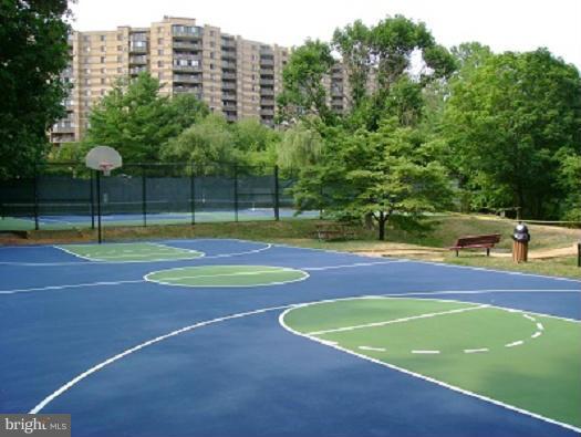 ROTONDA - Residential