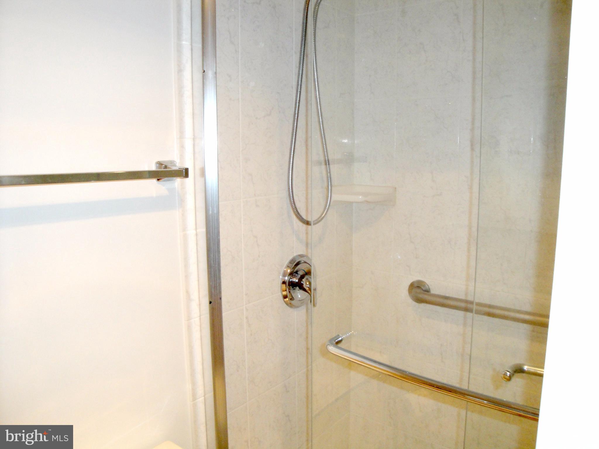 ROTONDA - Residential