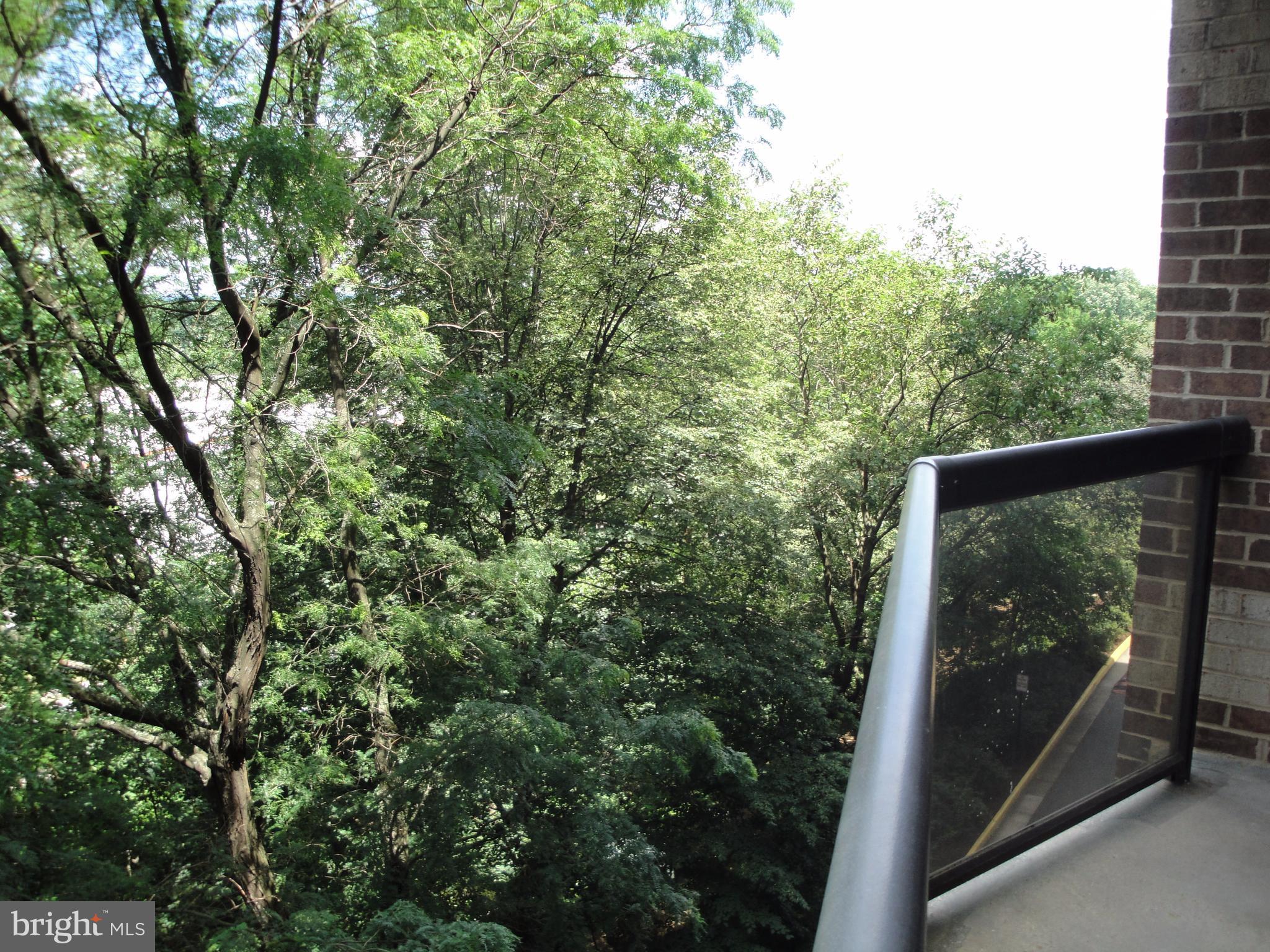 ROTONDA - Residential