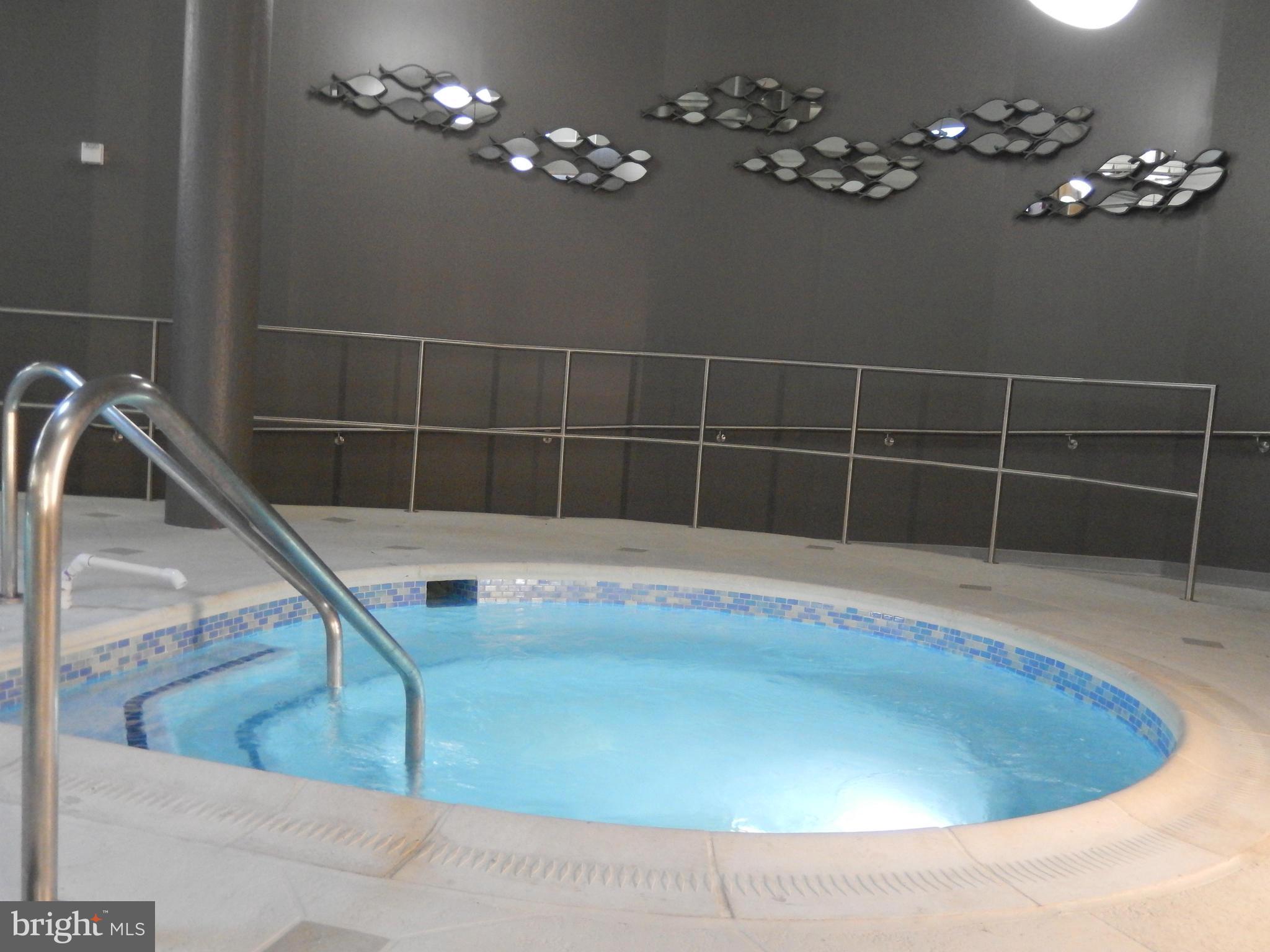 ROTONDA - Residential