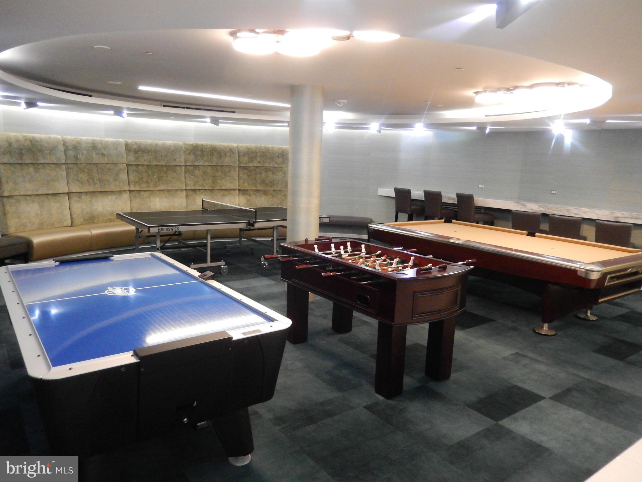 ROTONDA - Residential