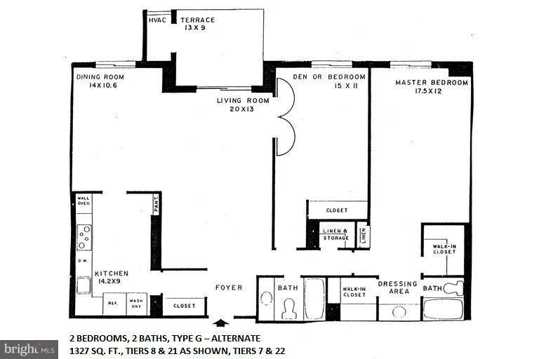 ROTONDA - Residential