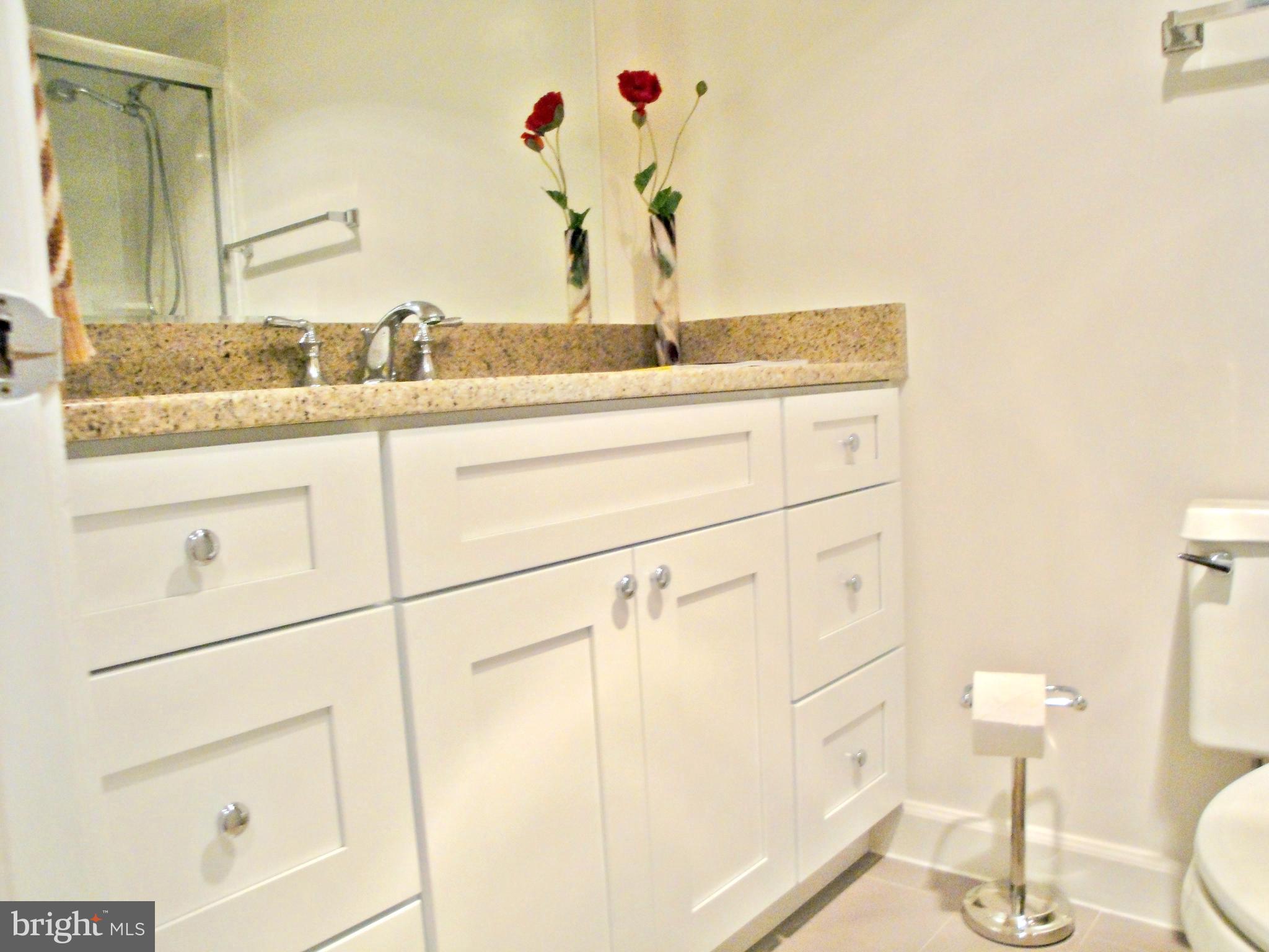 ROTONDA - Residential