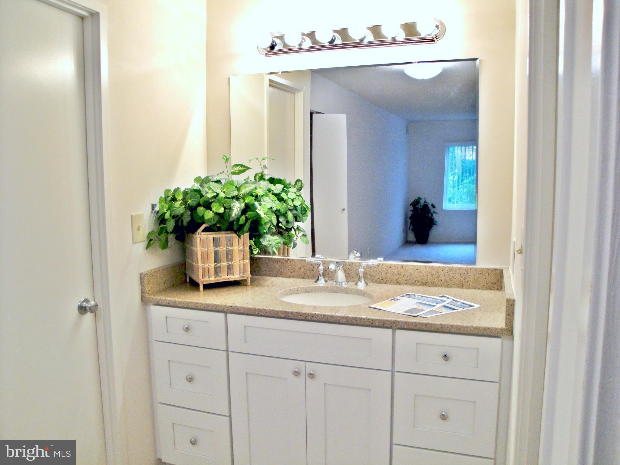 ROTONDA - Residential