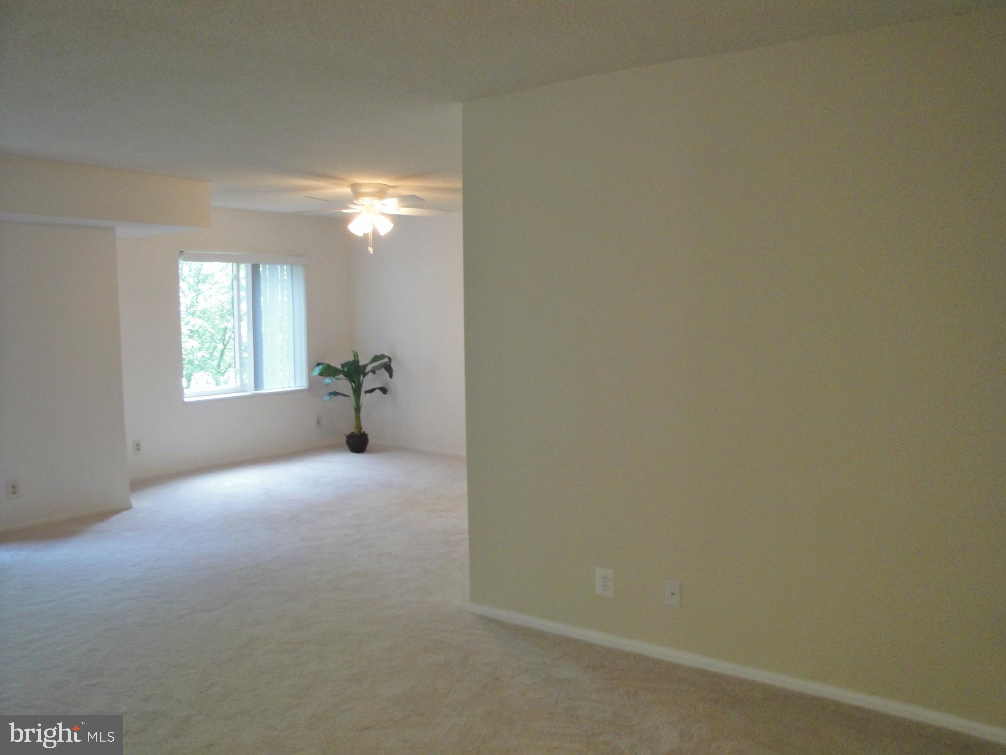 ROTONDA - Residential