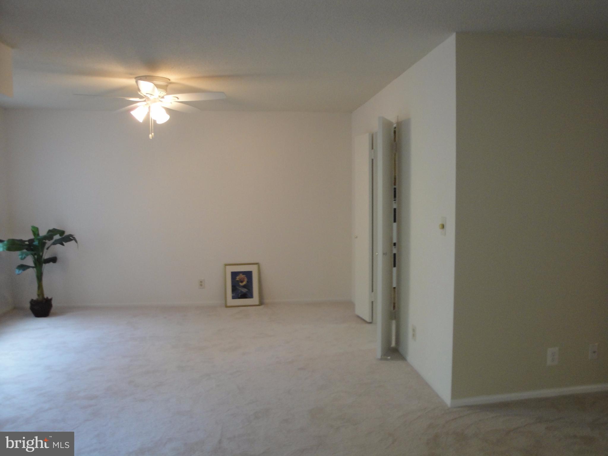 ROTONDA - Residential