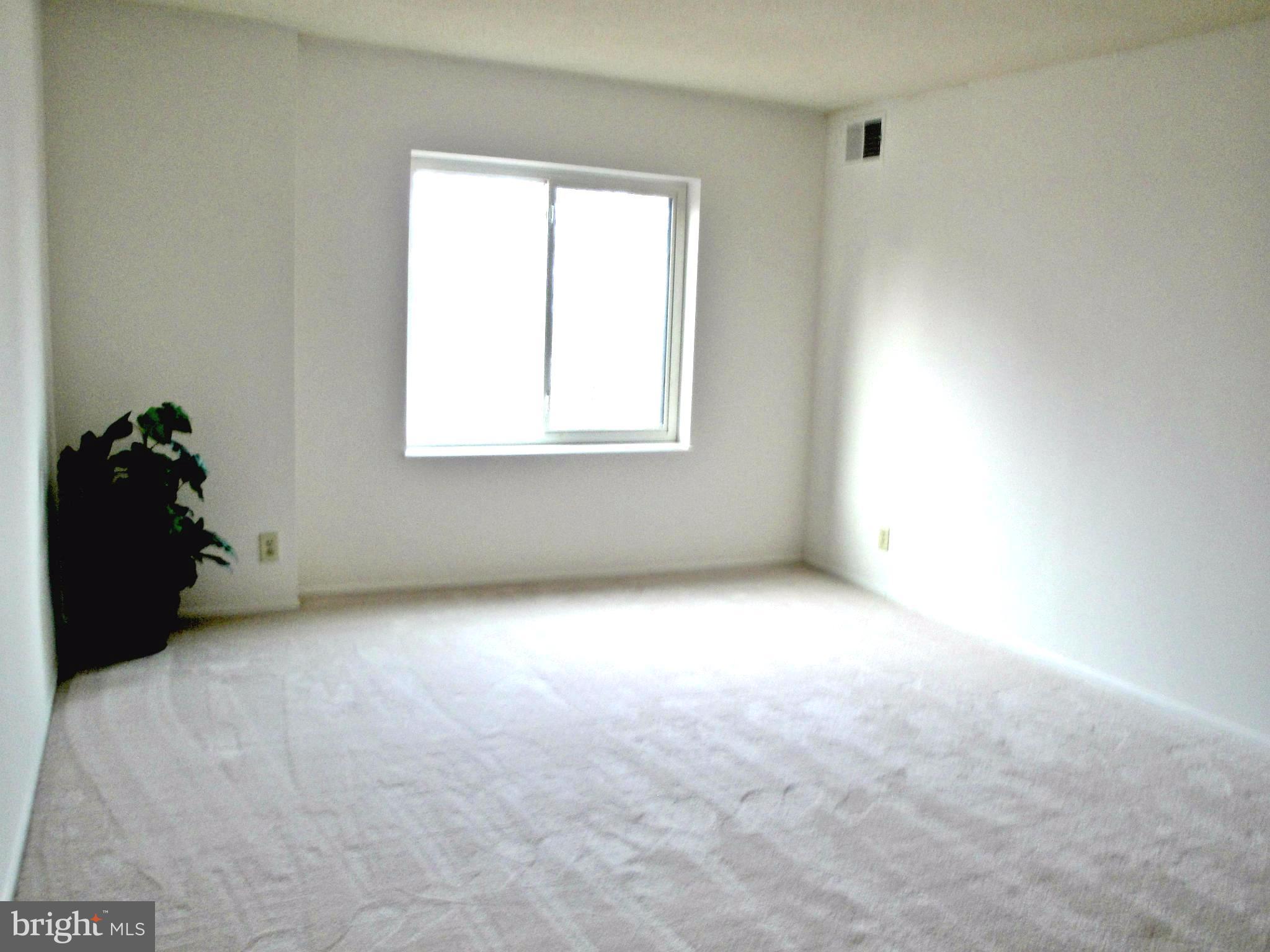 ROTONDA - Residential