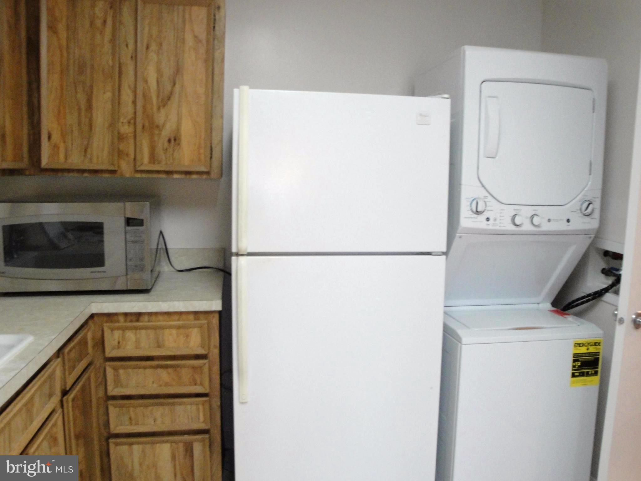 ROTONDA - Residential