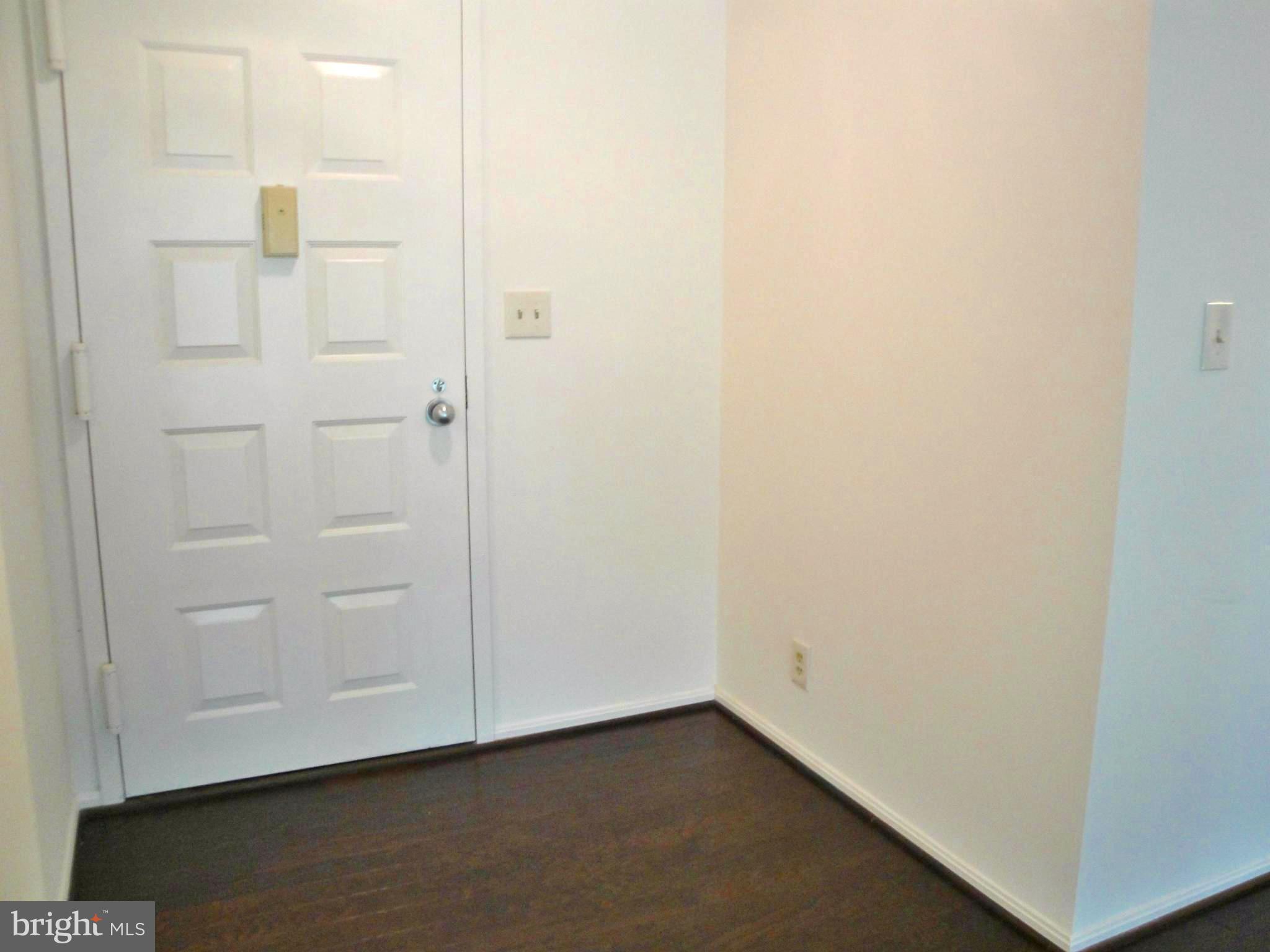 ROTONDA - Residential