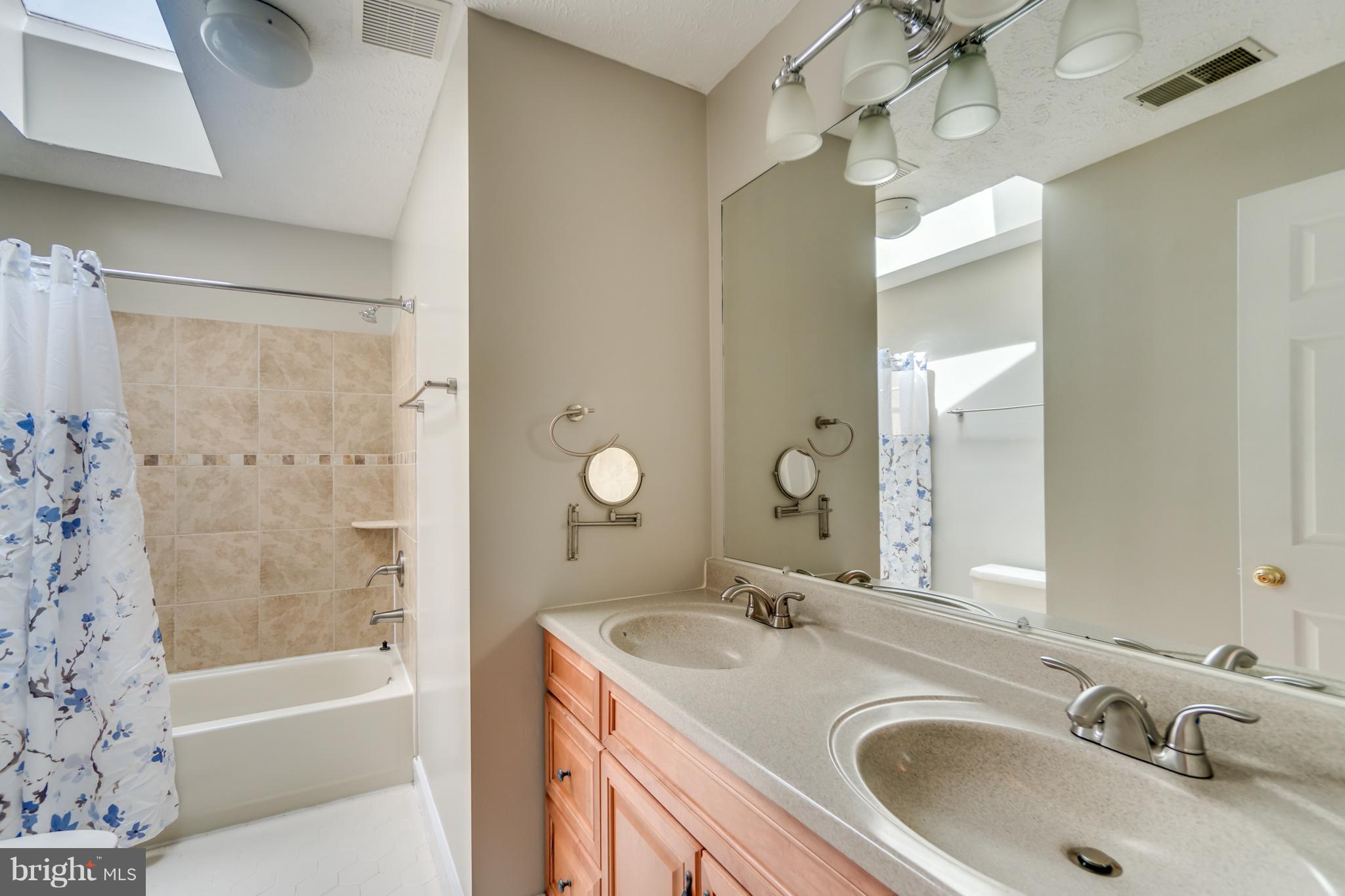 STANLEY FOREST - Residential