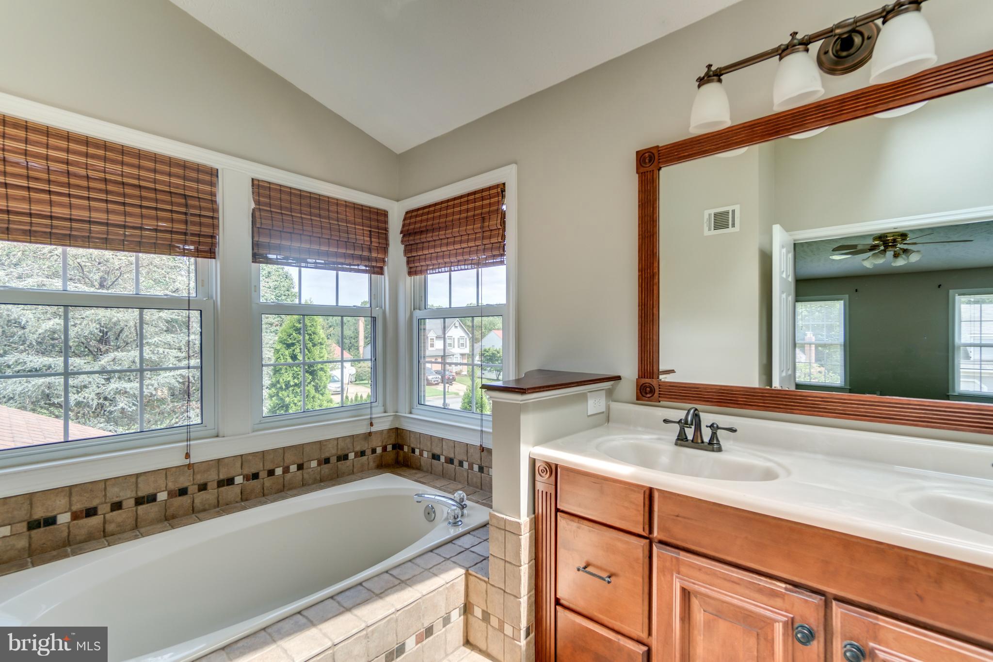 STANLEY FOREST - Residential