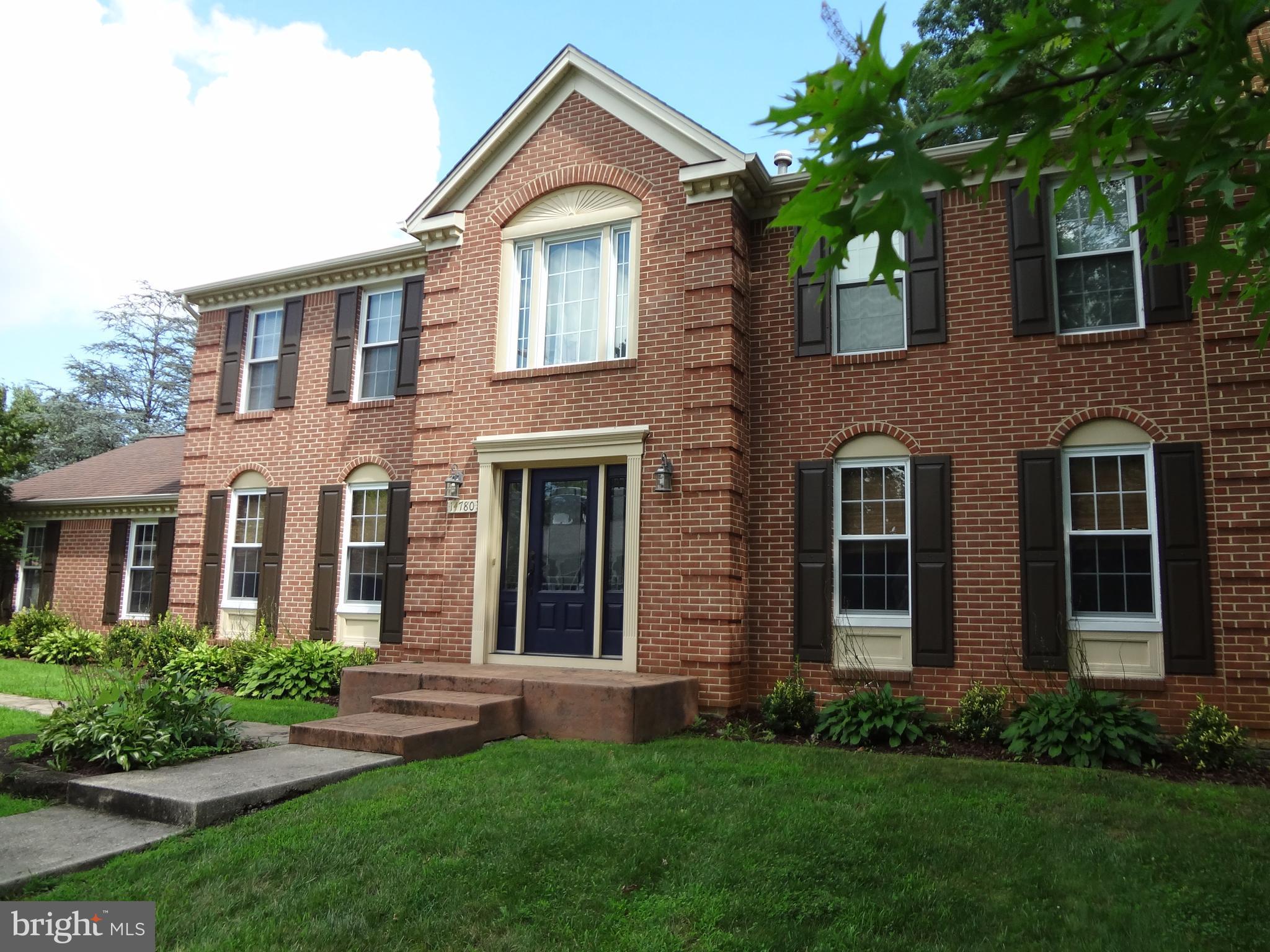 STANLEY FOREST - Residential