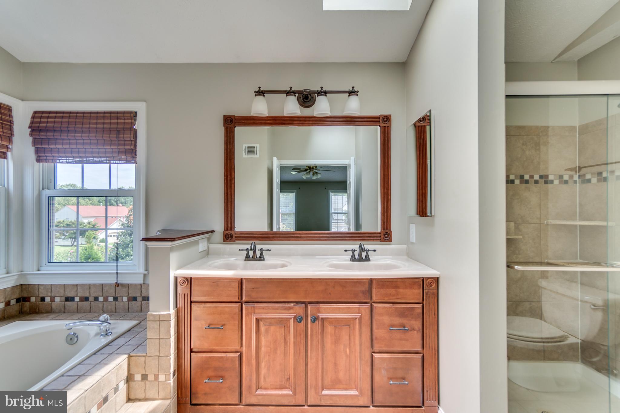 STANLEY FOREST - Residential