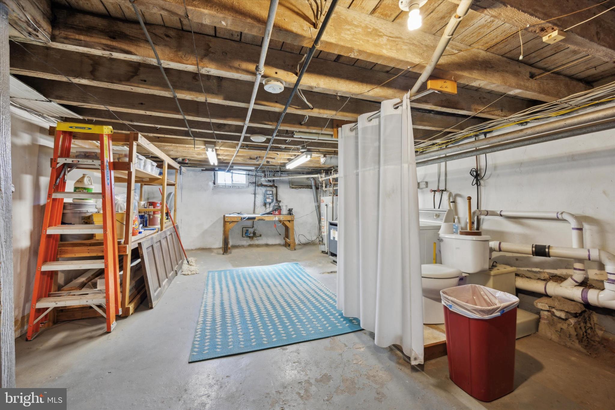 PASSYUNK SQUARE - Residential