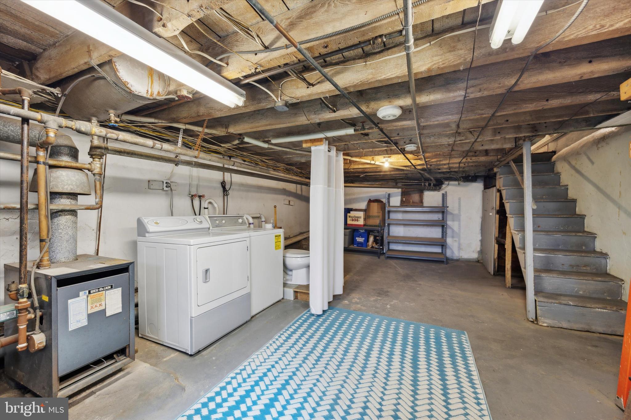 PASSYUNK SQUARE - Residential