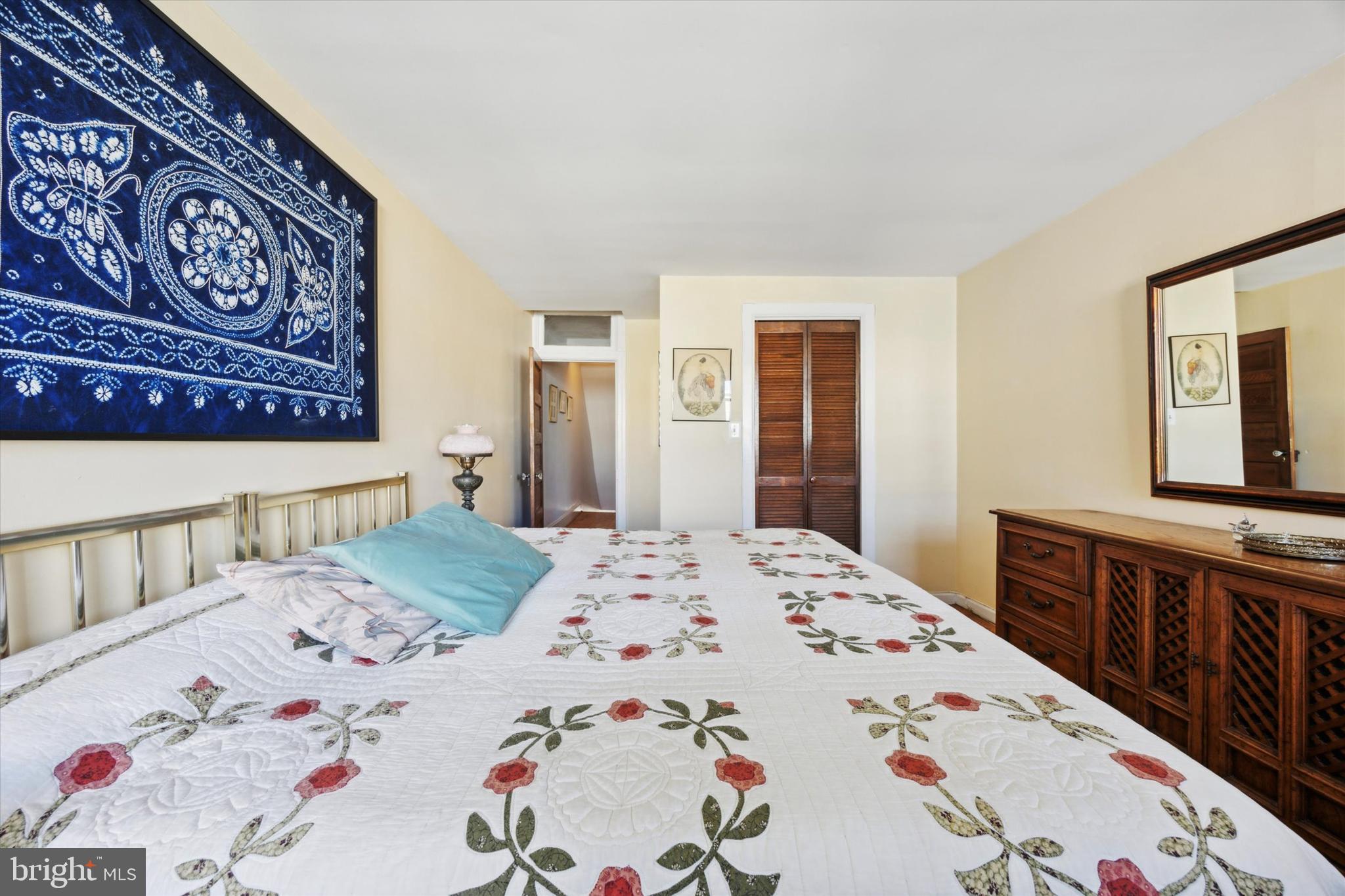 PASSYUNK SQUARE - Residential