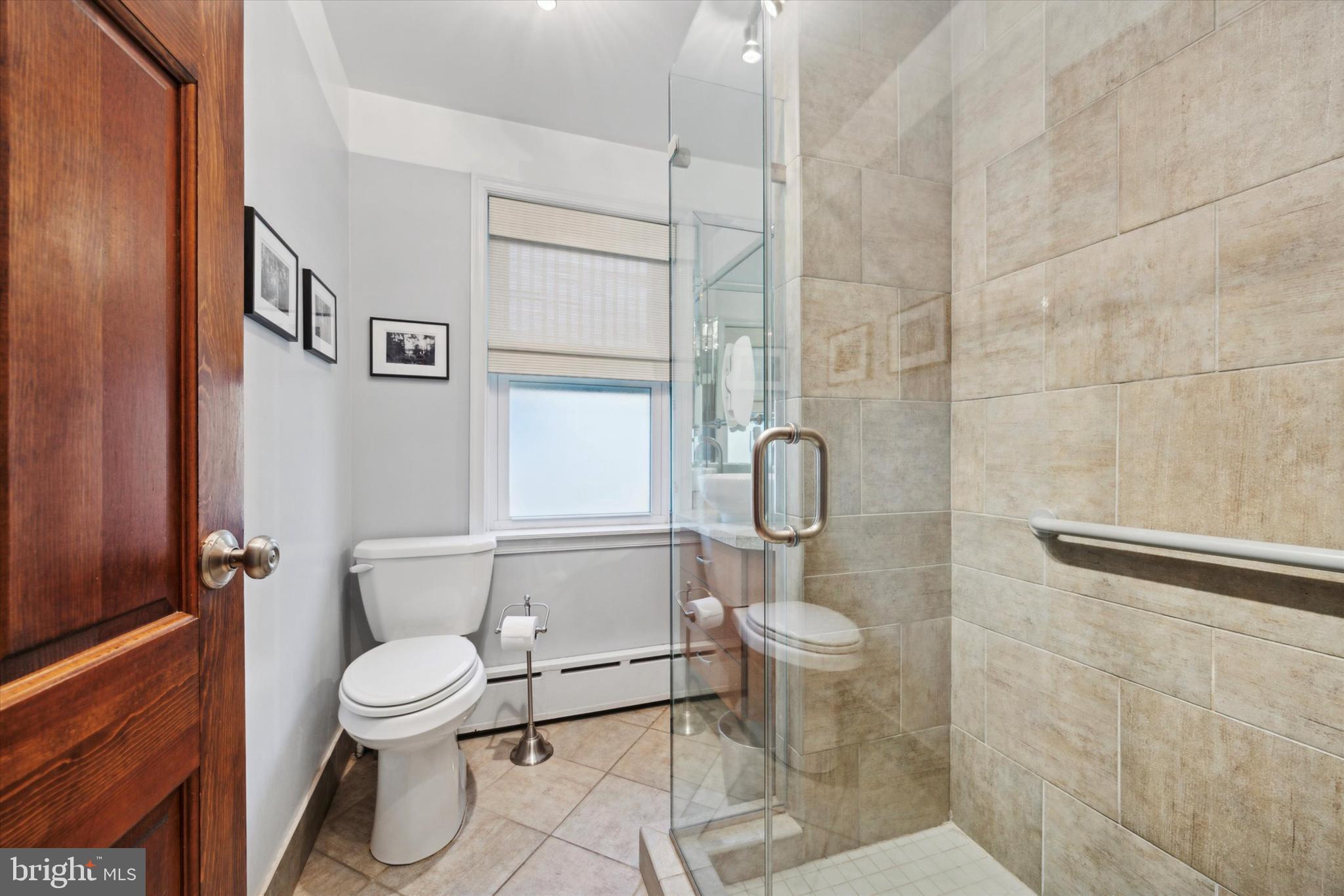 PASSYUNK SQUARE - Residential