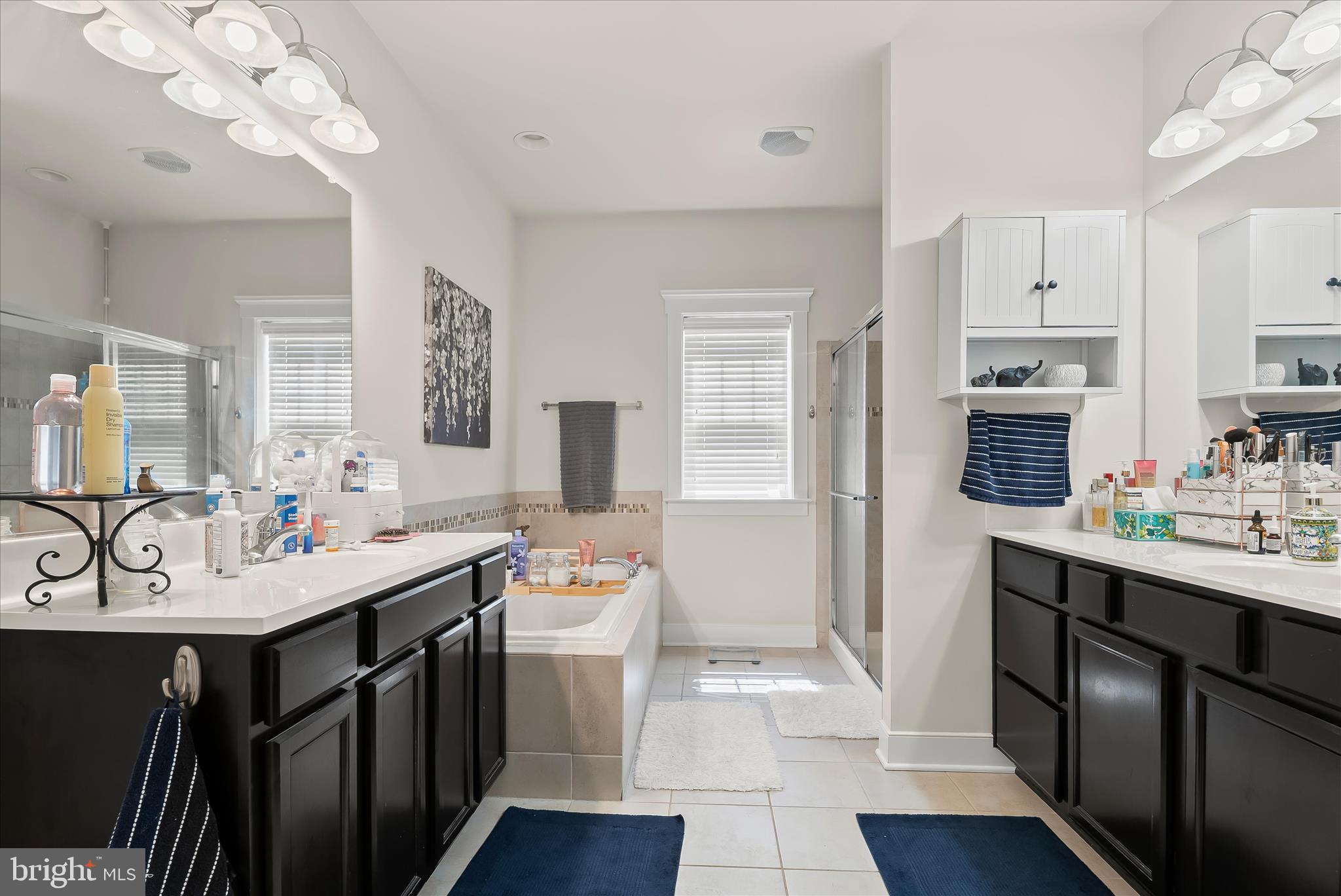 MAYFAIR - Residential