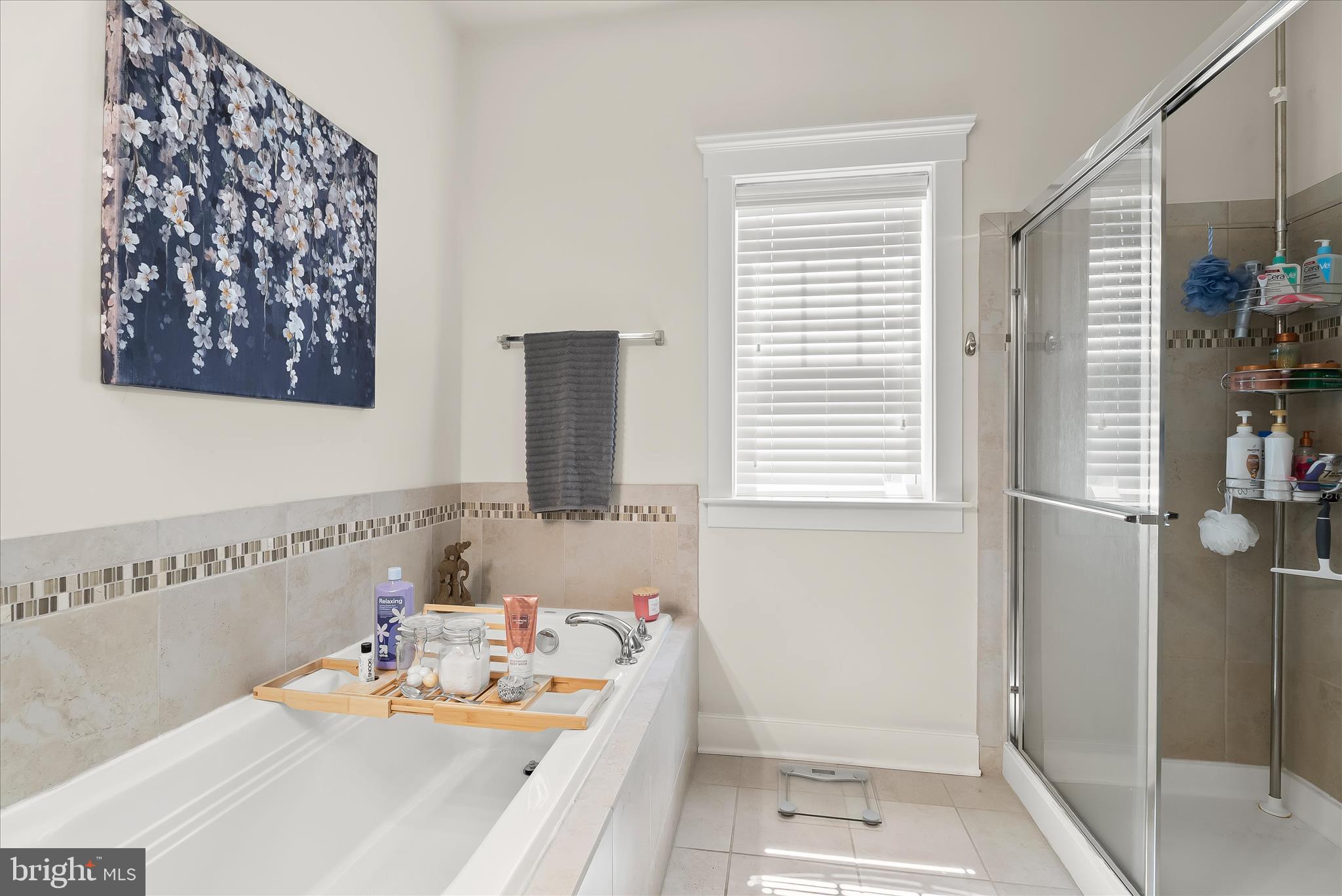 MAYFAIR - Residential