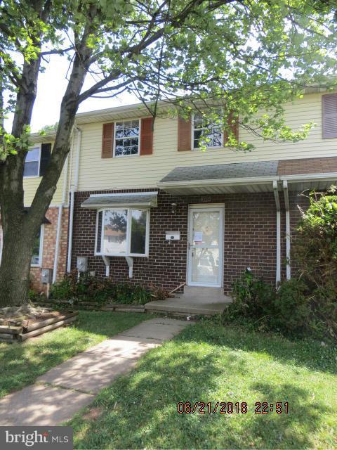 HAZELWOOD VILLAGE - Residential