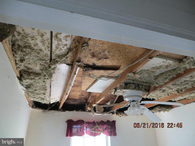 HAZELWOOD VILLAGE - Residential