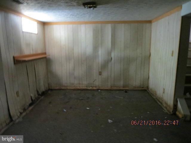 HAZELWOOD VILLAGE - Residential