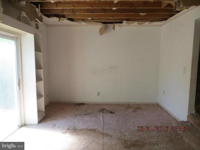 HAZELWOOD VILLAGE - Residential