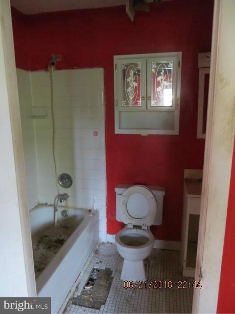 HAZELWOOD VILLAGE - Residential