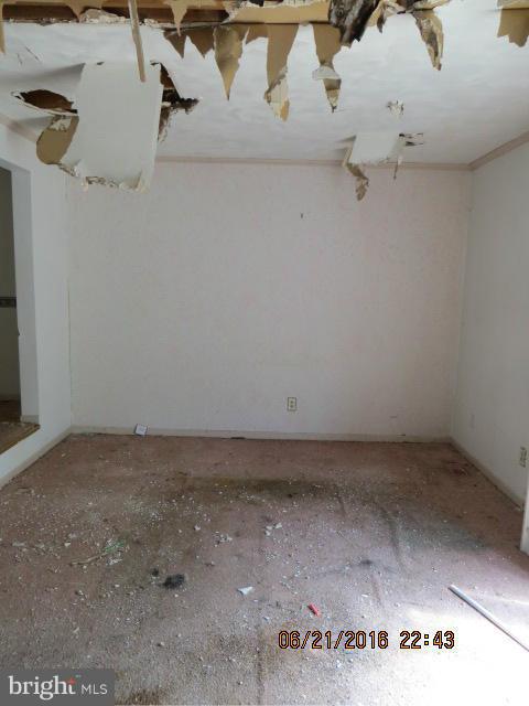 HAZELWOOD VILLAGE - Residential